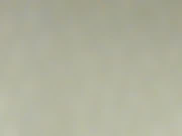 Nude girl dana_bananna_ image #4450378