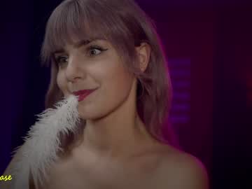 Nude girl excitease image #2124192