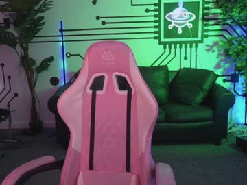 Nude couple anabel054 image #2738371