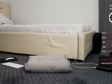 Nude girl carmela_fox image #5197552