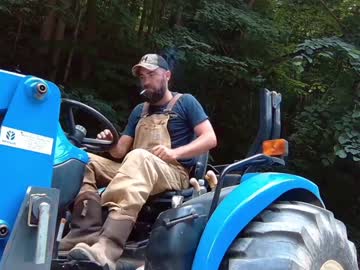 Nude man hardworkertn image #2615237