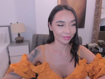 Nude girl squirtbetty image #2453367