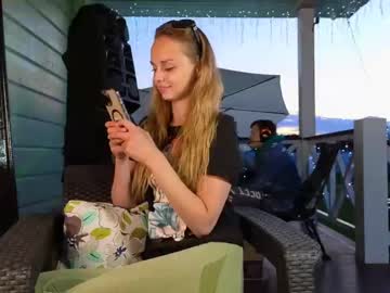 Nude girl misss_viki image #4447179