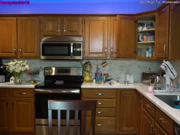 Nude girl 19honeysuckle image #3763455