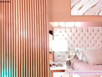 Nude girl abie_owen image #1595172