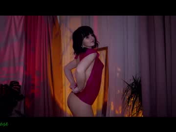 Nude girl excitease image #1857305