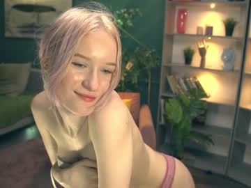 Nude girl melisa_mur image #2908539