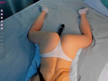 Nude girl pinkncrazy image #4123351