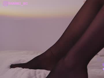 Nude girl taanni_bc image #4948418