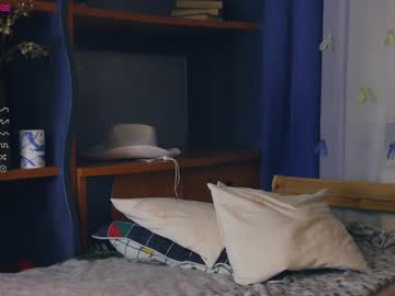 Nude girl deliaderrick image #6867382