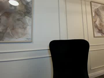 Nude girl ehotlovea image #995038