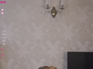 Nude girl aprilclark image #4653534