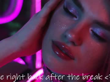 Nude girl bunnylia image #2232723