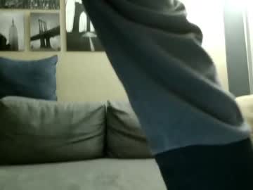 Nude couple fun_with_c image #613102