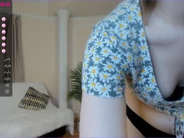 Nude girl carolisia image #4499941