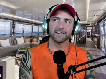 Nude man whaaaaaaaat image #1886235