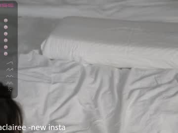 Nude girl dovia image #1901790