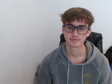 Nude man jack0kinky image #5415384