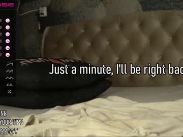 Nude girl crystalreves image #2006544