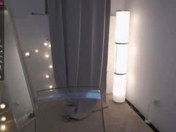 Nude girl love_ash image #915337