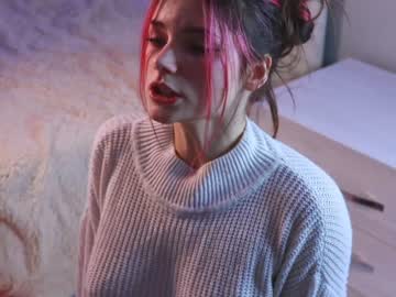 Nude girl pinkncrazy image #3551464