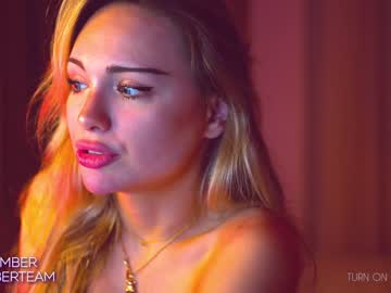 Nude girl emmber image #1977967