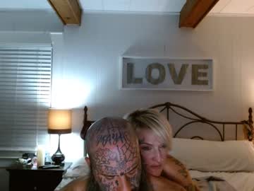 Nude couple longgun75 image #3299524