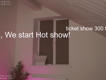 Nude girl ms_seductive image #1811851