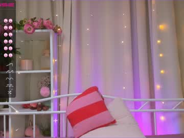 Nude girl annbarby image #1613966