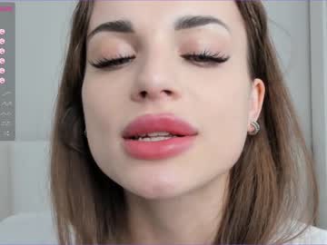 Nude girl bettyhudson image #2212607