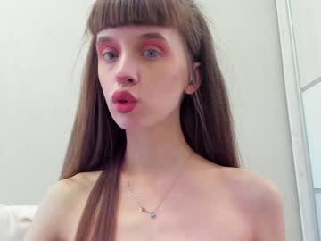 Nude girl flowerofsin2001 image #4137272