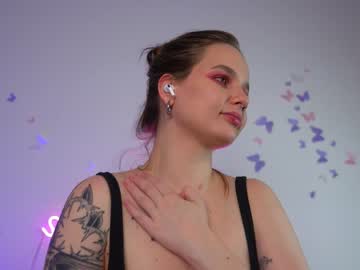 Nude girl superbdolls image #2773416