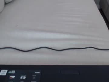 Nude girl _natycutei19 image #1733039