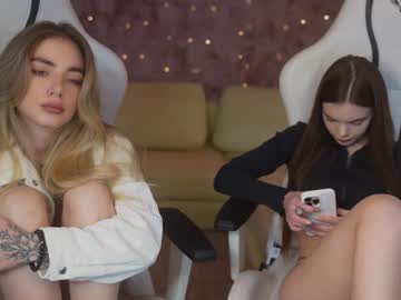 Nude couple anabel054 image #6325732