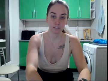 nastasiiaaforyou nude cam