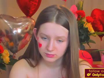 Nude girl toxl image #1122173