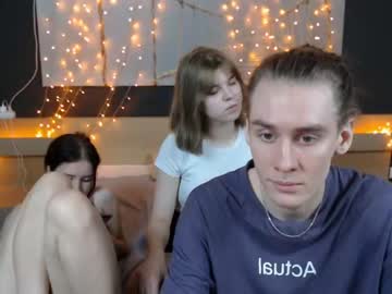 Nude couple hizgi image #207268