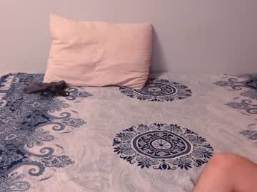 Nude couple mia_stephan image #5644654