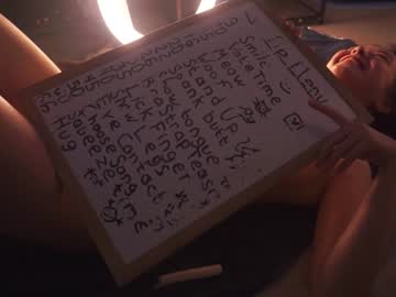 Nude girl _sensual_baby_ image #6640329