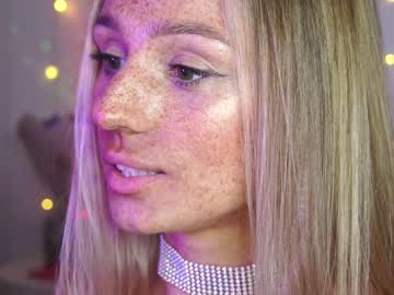 Nude girl artease image #5491850