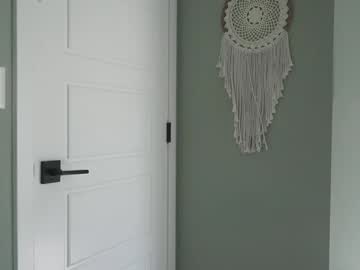 Nude girl artoftease image #6733956