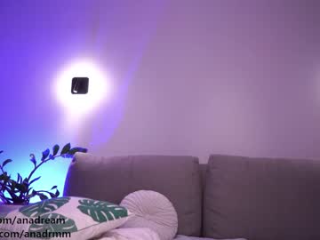 Nude girl dreamana image #2807970