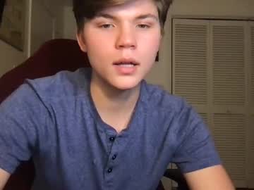 Nude man naughtywhiteboi image #189383