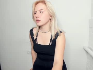 baby_girl_mary nude cam