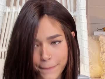 Nude girl _meghan_gomez1_ image #1579984