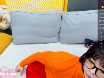 Nude girl arikajoy image #3223843