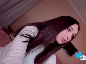 Nude girl hollyextra image #2923245