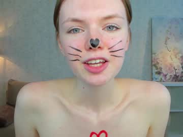 Nude couple stay_the_night image #4151733