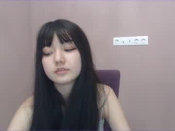 Nude girl chanlia image #2942707