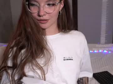 Nude girl _deepthroatgalactica image #2721425